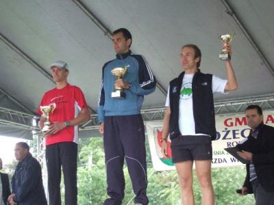 dscf9954.jpg