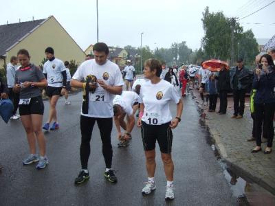 dscf9962.jpg