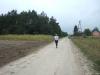 dscf9972_t1.jpg