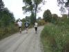 dscf9982_t1.jpg