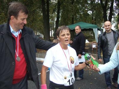 dscf9996.jpg