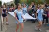 dsc_0418_t1.jpg