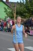 dsc_0426_t1.jpg