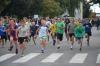 dsc_0521_t1.jpg