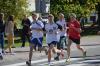 dsc_0590_t1.jpg