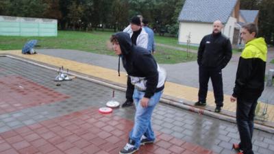 dsc08878.jpg