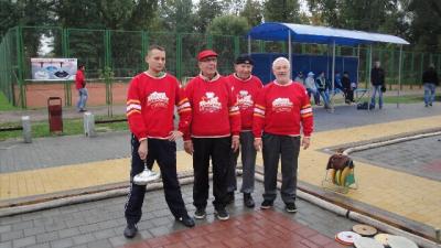 dsc08883.jpg