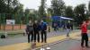 dsc08889_t1.jpg