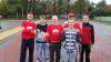 dsc08896_t1.jpg