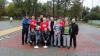 dsc08898x_t1.jpg