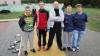 dsc08903_t1.jpg