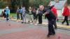 dsc08914_t1.jpg