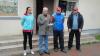 dsc08922_t1.jpg