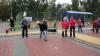 dsc08944_t1.jpg