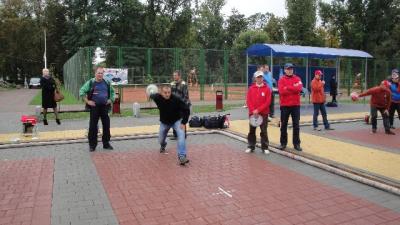 dsc08944.jpg