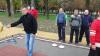 dsc08951_t1.jpg