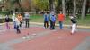 dsc08959_t1.jpg