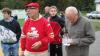 dsc08963_t1.jpg