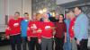 dsc09019x_t1.jpg