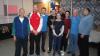 dsc09025_t1.jpg