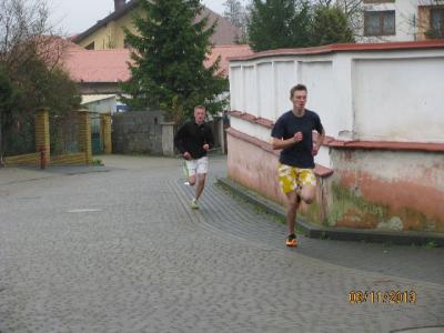 25252.jpg
