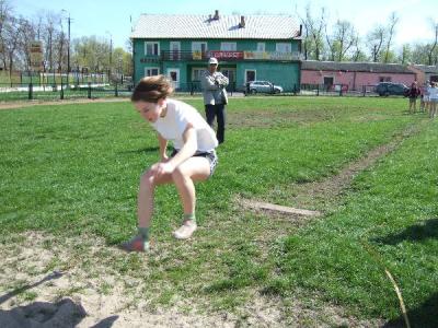 dscf2617.jpg