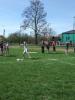 dscf2619_t1.jpg