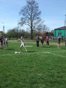 dscf2619.jpg