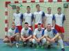 dscf0274_t1.jpg