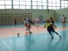 dscf0276_t1.jpg