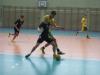 dscf0277_t1.jpg