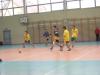 dscf0281_t1.jpg