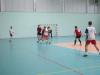 dscf0283_t1.jpg