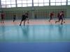 dscf0285_t1.jpg