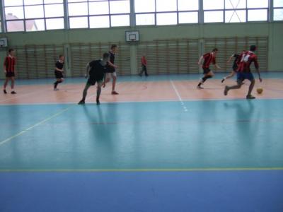 dscf0285.jpg