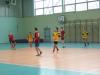dscf0291_t1.jpg
