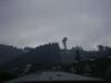 dsc06900_t1.jpg