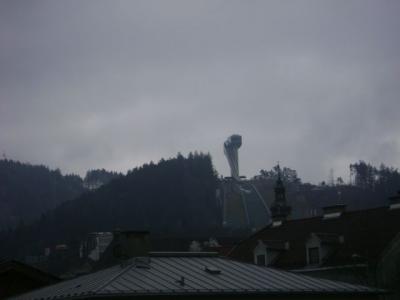 dsc06900.jpg