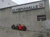 dsc06903_t1.jpg