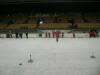 dsc06905_t1.jpg