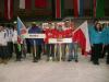 dsc06927_t1.jpg