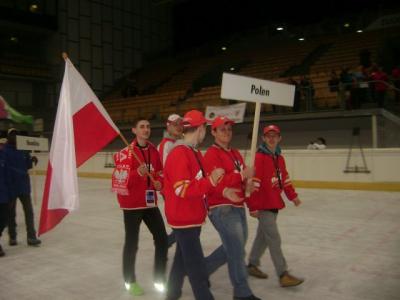 dsc06933.jpg