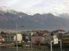 dsc06947_t1.jpg