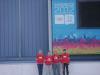 dsc06956_t1.jpg