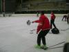 dsc06961_t1.jpg