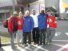 dsc06967_t1.jpg