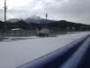 dsc06969_t1.jpg