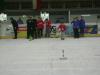 dsc06980_t1.jpg