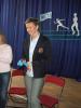 dscf0354_t1.jpg