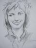 dscf0358_t1.jpg